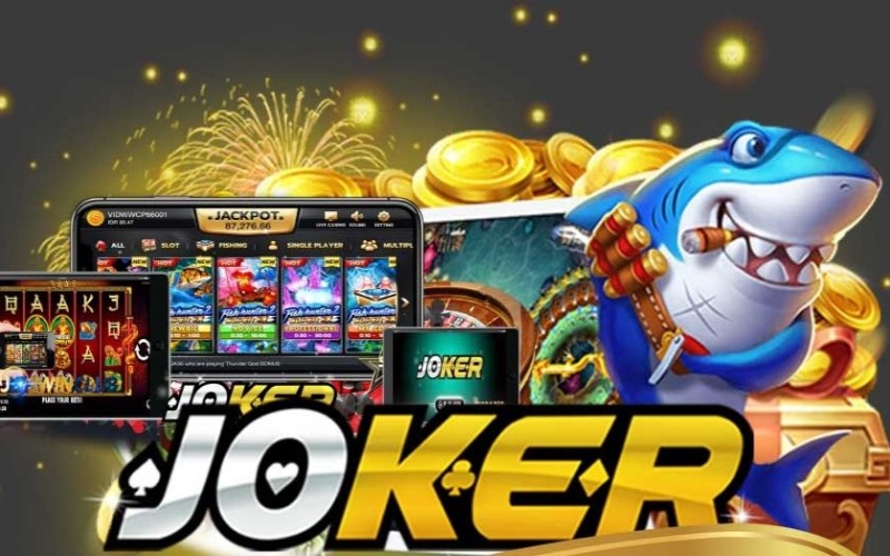 Kumpulan Agen Slot Gacor Mudah Free Spin