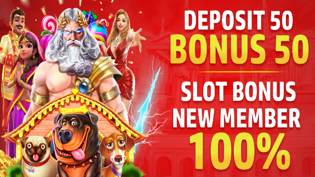 Situs Slot Deposit Pulsa