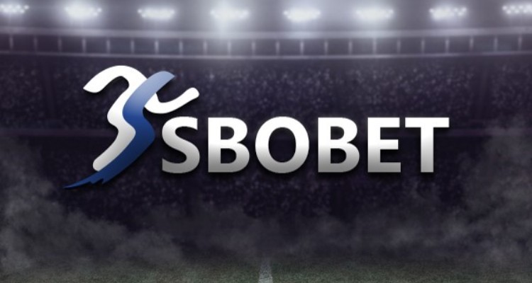 Cara Terbaik Memulai Taruhan Bola di Sbobet Dengan Modal Kecil