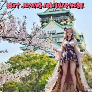 Slot Server Jepang vs. Slot Tradisional: Mana yang Lebih Menguntungkan?