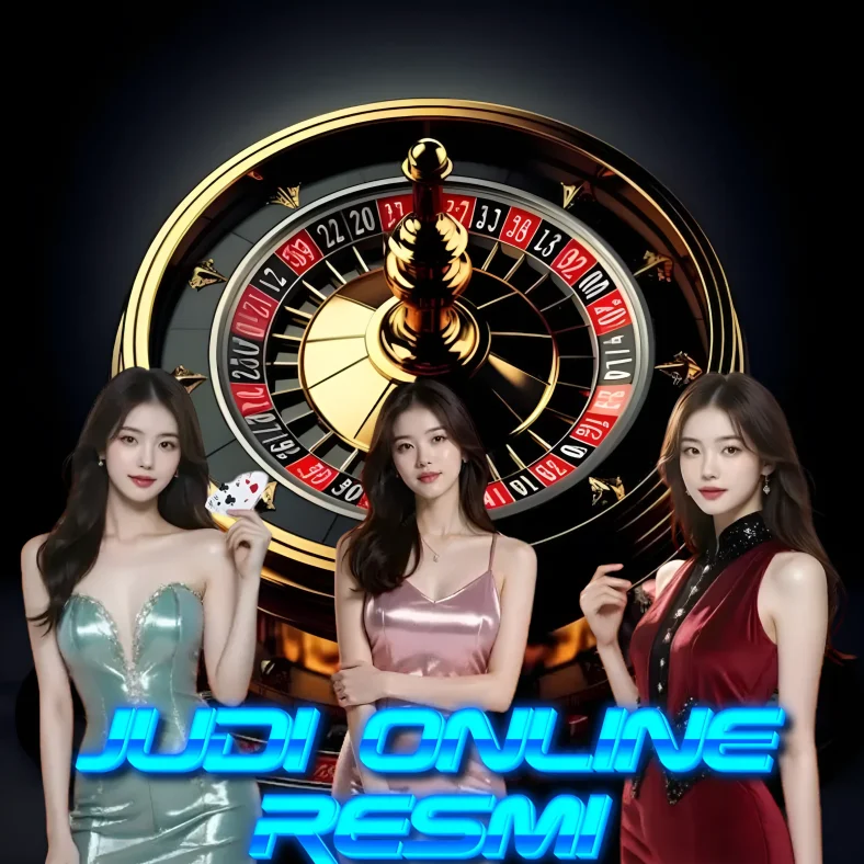 Roulette Online